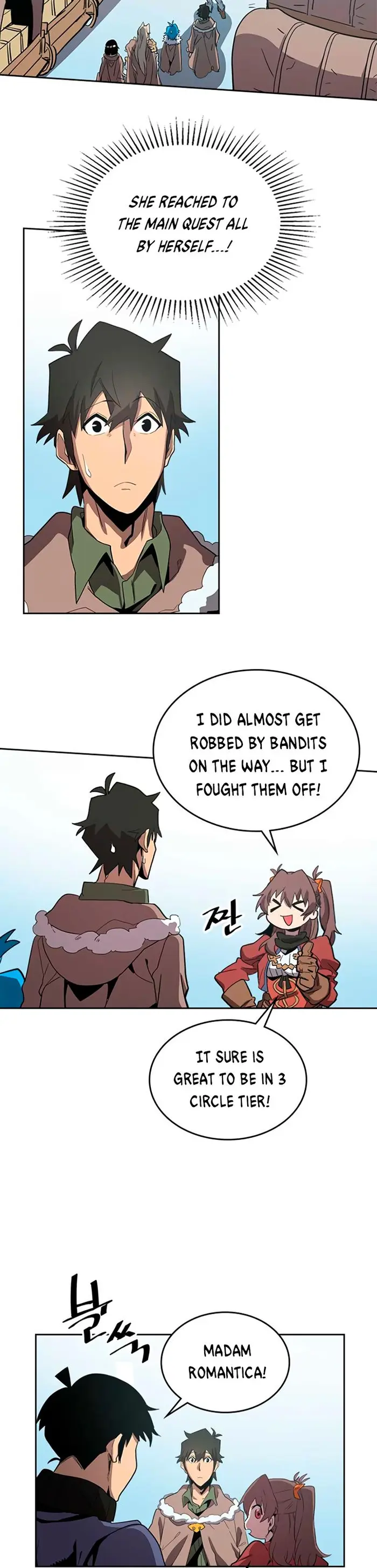 A Returner’s Magic Should Be Special Chapter 68 image 19_optimized
